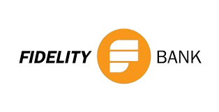 Fidelity Bank